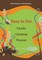 Easy to Use Family Camping Planner