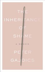 The Inheritance of Shame