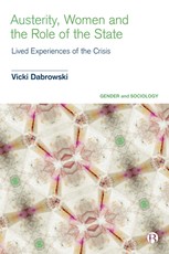 Austerity, Women and the Role of the State