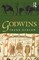 Barlow, F: Godwins