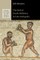 End of Greek Athletics in Late Antiquity