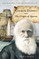 Charles Darwin and the Origin of Species