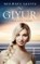 Giyur: A True Love Story