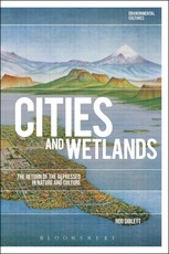 Cities and Wetlands