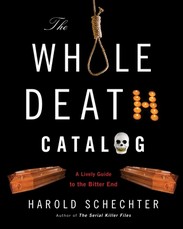 The Whole Death Catalog