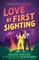 Love at First Sighting