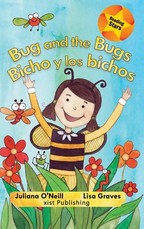 Bug and the Bugs / Bicho y los bichos
