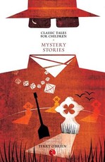 Classic Tales for Children