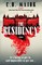 The Residency