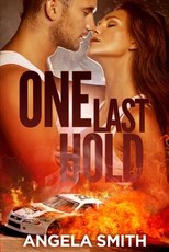 One Last Hold