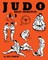 Judo