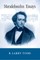 Todd, R: Mendelssohn Essays
