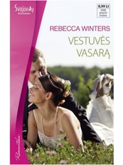 Vestuvės vasarą