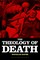 The Theology of Death