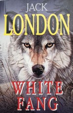 White Fang