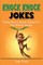 Knock Knock Jokes