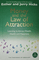 Money and the Law of Attraction
