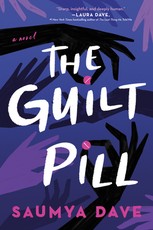 The Guilt Pill
