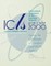 International Conference of the Learning Sciences