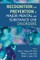 Recognition and Prevention of Major Mental and Substance Use Disorders