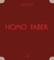 Homo Faber Biennial: 2018, 2022, 2024