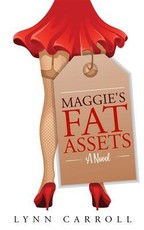 Maggie's Fat Assets