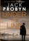 Under the Line