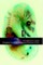 Ontogeny, Functional Ecology, and Evolution of Bats