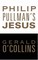 Philip Pullman's Jesus