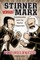 Max Stirner Versus Karl Marx