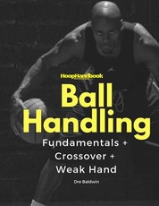 HoopHandbook