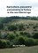 Agriculture, Peasantry and Poverty in Turkey in the Neo-Liberal Age