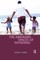 The Awkward Spaces of Fathering
