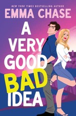A Very Good Bad Idea