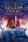 Magnus Chase and the Gods of Asgard Book 1 the Sword of Summer (Magnus Chase and the Gods of Asgard Book 1)
