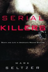 Serial Killers