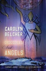 Crocodiles and Angels