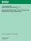 Hydrogeology and Ground-Water Flow in the Opequon Creek Watershed Area, Virginia and West Virginia