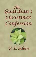 The Guardian's Christmas Confession