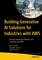 Building Generative AI Solutions for Industries with AWS