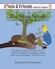 The Stars Speak