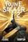 Rune Seeker, Book 2