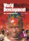 World Development