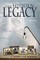 The Hidden Legacy