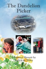 The Dandelion Picker