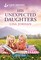 His Unexpected Daughters