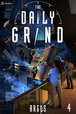 The Daily Grind 4