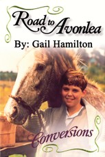 Road to Avonlea: Conversions