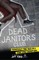 The Dead Janitors Club
