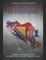 The Dissolution of Yugoslavia